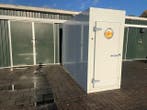 Koelcel 106 x 286 x 226 cm, Zakelijke goederen, Gebruikt, Koelen en Vriezen
