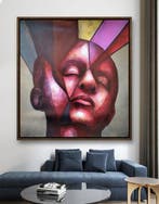 Alvise Bon - Human 14