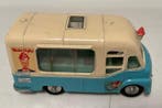 Coach Toys - Camionnette miniature - SMITHS VAPRIER VAN, Nieuw