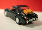 Revell 1:18 - Modelauto - Austin-Healey Sprite, Nieuw