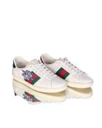 Gucci - Ace Disney - Tre Porcellini - Sneakers - Maat: EU