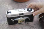Sawyers Inc. View-Master Caméra stéréo