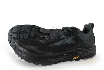 Vibram Barefoot in maat 42½ Zwart, Kleding | Heren, Verzenden, Zwart, Zo goed als nieuw, Vibram