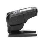 Yongnuo YN-E3-RT II trigger voor Canon met garantie, Ophalen of Verzenden