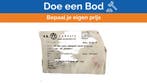 Bieden: Quicksilver 595 Cabin Transport /, Watersport en Boten, Ophalen of Verzenden, Nieuw