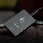 Caruba Cardreader CFexpress Type A USB 3.1, Audio, Tv en Foto, Foto | Geheugenkaarten, Ophalen of Verzenden, Nieuw, Overige Merken