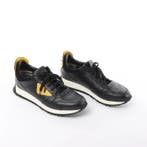 Fendi - Sneakers - Taille : EU 41