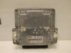 Computer Motormanagement Renault Laguna O68882, Nieuw