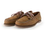 Timberland Bootschoenen in maat 45 Bruin, Bruin, Verzenden, Timberland, Gedragen