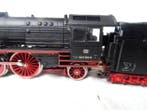 Märklin H0 - 3085 - Stoomlocomotief met tender (1) - BR 003, Nieuw