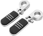 Voetsteunen 32mm | 34% korting retour deal | Profiteer nu, Verzenden
