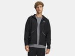 Under Armour Unstoppable Woven Jacket-002 - Maat SM, Ophalen of Verzenden, Nieuw, Maat 46 (S) of kleiner, Under Armour