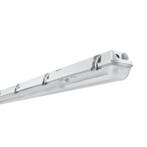 LED TL Armatuur Waterdicht Enkel 150CM, Bricolage & Construction, Ophalen of Verzenden