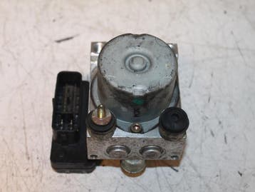 ABS Pomp Mitsubishi Lancer O107645