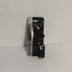 Smart naafdynamo koplamp, Verzenden, Nieuw