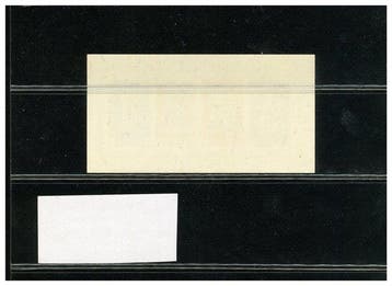 Zwitserland 1940/2015 - Selectie van postzegels en velletjes, Gestempeld