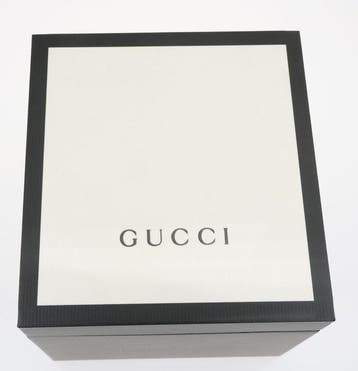 Gucci - G-Timeless - Sans prix de réserve - 126.4 - Homme -, Nieuw