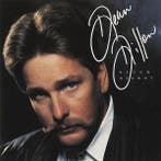 Dean Dillon - Slick Nickel, Verzenden, Gebruikt