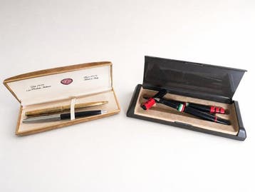 Aurora - Auretta - Zonder minimumprijs - Pen, Verzamelen, Nieuw