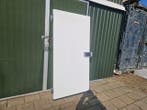 Koelcel / Vriescel deur 185 x 88 cm, Gebruikt, Koelen en Vriezen