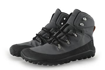 Vivobarefoot Barefoot in maat 41 Zwart, Verzenden