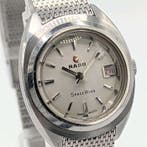 Rado - SpaceWing - Zonder minimumprijs - R87320 - Dames -