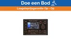 Bieden: Navitron autopilot display control unit, Ophalen of Verzenden, Nieuw