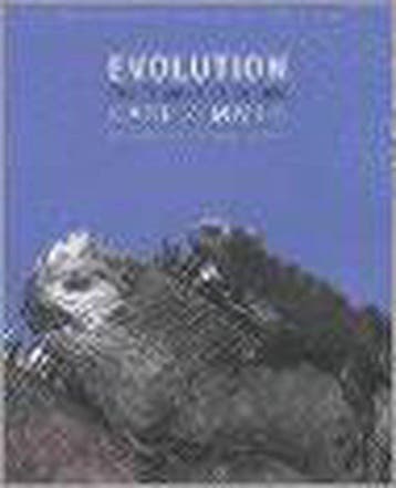 Evolution - Zimmer, Verzenden
