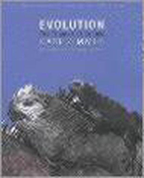 Evolution - Zimmer, Livres, Livres Autre, Envoi