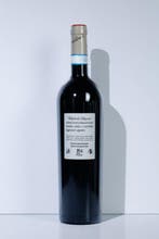 2017 Dal Forno Romano, Monte Lodoletta Valpolicella - Veneto, Nieuw