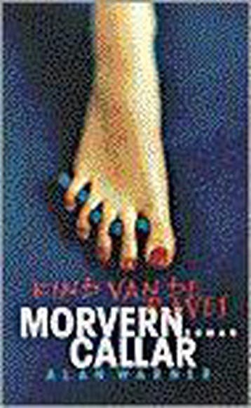 Morvern Callar 9789029556095 A. Warner, Verzenden, Gelezen, A. Warner