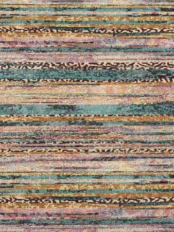 Free Shipping !!! Master Textile 4,50 x 1.40 meters -