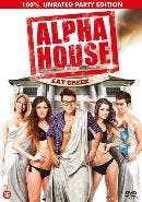 Alpha house op DVD, CD & DVD, DVD | Comédie, Envoi