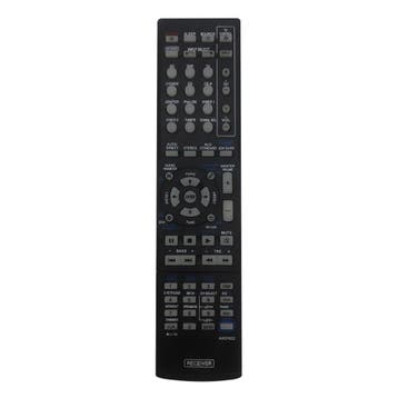 Universele Pioneer AXD7622 Afstandsbediening - Slimtron, Ophalen of Verzenden