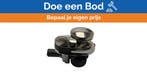 Bieden: Vetus NP10HM Napoleon hydraulic windlass 10 mm, Ophalen of Verzenden, Nieuw