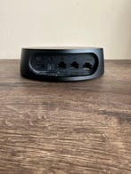 Bang & Olufsen - Beosound Core MK 2 streaming Composant, Nieuw