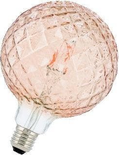 Bailey Pine LED-lamp - 80100040601, Verzenden, Nieuw