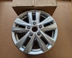 Velg Origineel Nieuw VW Transporter T7 16 inch Brest 7T00714, Verzenden