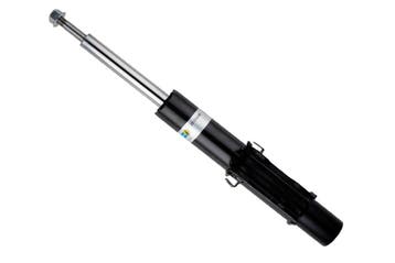 Bilstein B4 Replacement Schokdemper | Mercedes-benz |  SPRIN, Verzenden