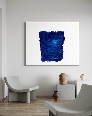 Alberto Stocco - Abstract