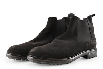Blackstone Chelsea boots in maat 43 Bruin, Blackstone, Bruin, Verzenden, Boots