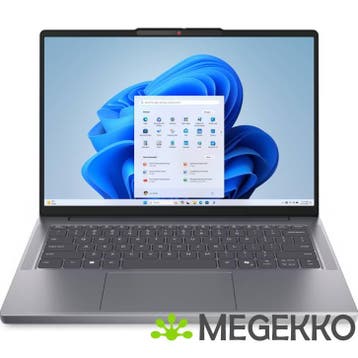 Lenovo IdeaPad Slim 3 14AHP10 14  AMD Ryzen 7, Verzenden, Nieuw