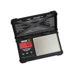 MY WEIGH Triton T3 Scale 400g - 0.01g, Verzenden, Nieuw