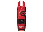 Veiling - Milwaukee spanningsmeter 2205-40, Nieuw