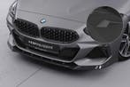 Cupspoiler voor BMW Z4 (G29) M-Package/M40i CSL498-S, Verzenden, Nieuw