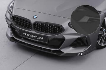 Cupspoiler voor BMW Z4 (G29) M-Package/M40i CSL498-S, Verzenden, Nieuw