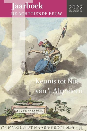 2022-1 |  | Nieuw, Verzenden, Nieuw