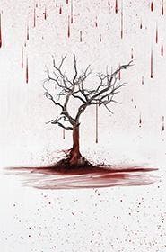 De Eerlijke Vinder | Stephen King | Nieuw, Verzenden, Stephen King