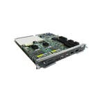 Cisco VS-S720-10G, Ophalen of Verzenden, Nieuw