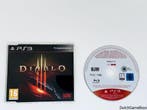 Playstation 3 / PS3 - Diablo - Promo, Consoles de jeu & Jeux vidéo, Verzenden